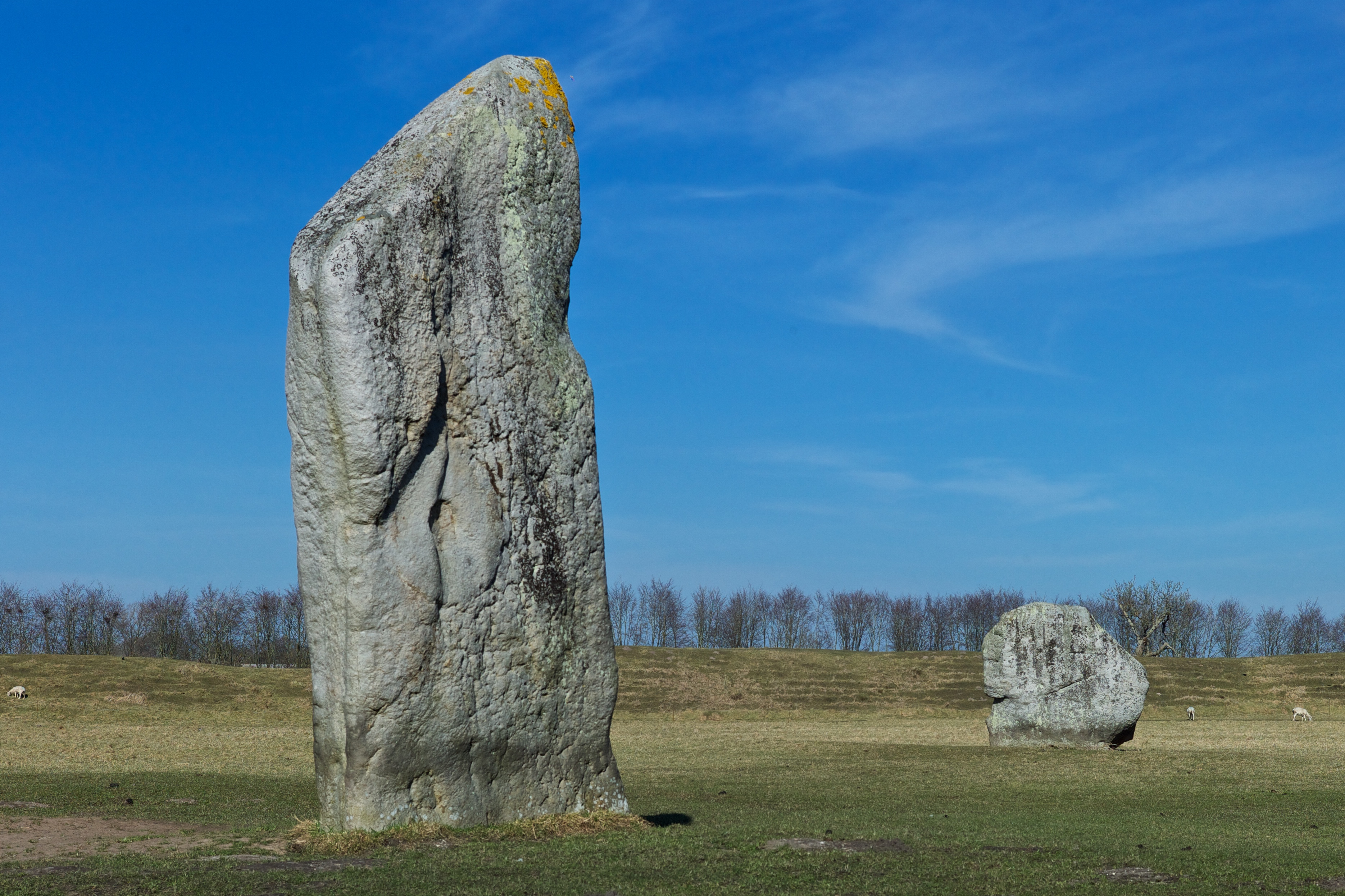 Avebury