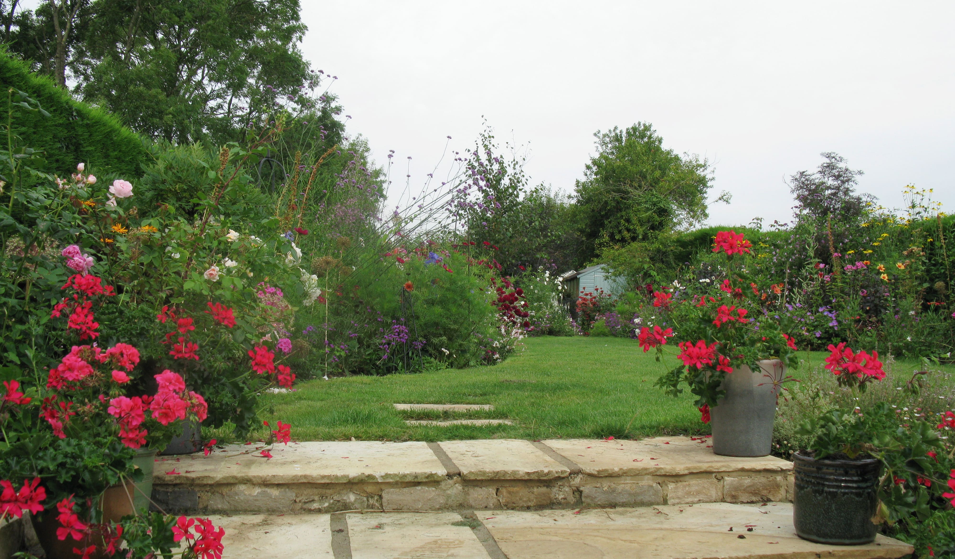 B&B Biddestone B&B Biddestone
